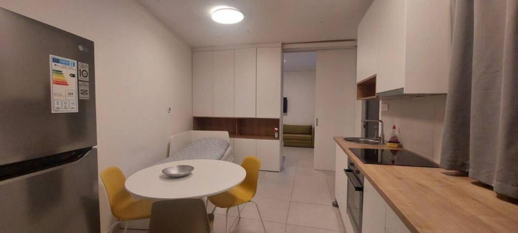 Apartman Studio Apartment Zagreb Zagreb